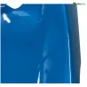 Cache carenage face avant APRILIA SCARABEO 50 1993-1997 Cache carenage face avant APRILIA SCARABEO 50 1993-1997