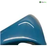 Cache carenage face avant APRILIA SCARABEO 50 1993-1997 Cache carenage face avant APRILIA SCARABEO 50 1993-1997