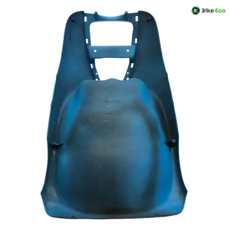 Cache carenage face avant APRILIA SCARABEO 50 1993-1997