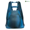 Cache carenage face avant APRILIA SCARABEO 50 1993-1997 Cache carenage face avant APRILIA SCARABEO 50 1993-1997