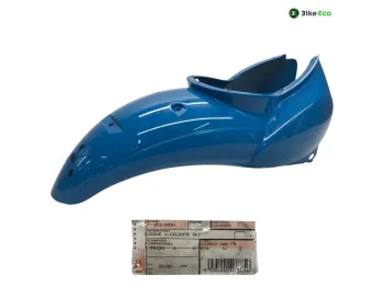 Cache carenage coque arriere APRILIA SCARABEO 50 1993-1997