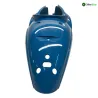 Cache carenage coque arriere APRILIA SCARABEO 50 1993-1997 Cache carenage coque arriere APRILIA SCARABEO 50 1993-1997