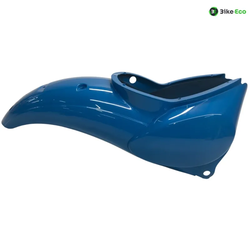 Cache carenage coque arriere APRILIA SCARABEO 50 1993-1997