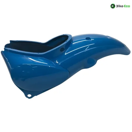 Cache carenage coque arriere APRILIA SCARABEO 50 1993-1997