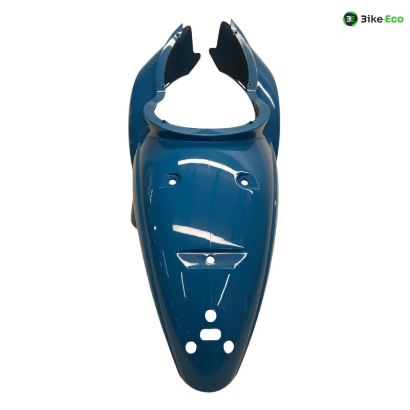 Cache carenage coque arriere APRILIA SCARABEO 50 1993-1997