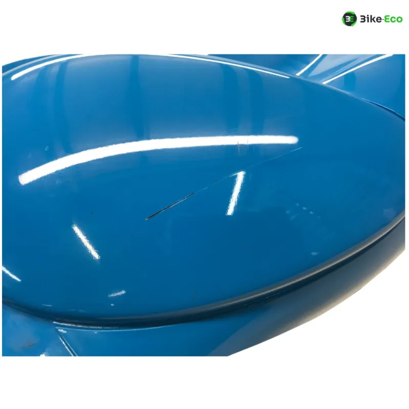 Cache carenage coque arriere APRILIA SCARABEO 50 1993-1997