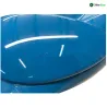 Cache carenage coque arriere APRILIA SCARABEO 50 1993-1997 Cache carenage coque arriere APRILIA SCARABEO 50 1993-1997