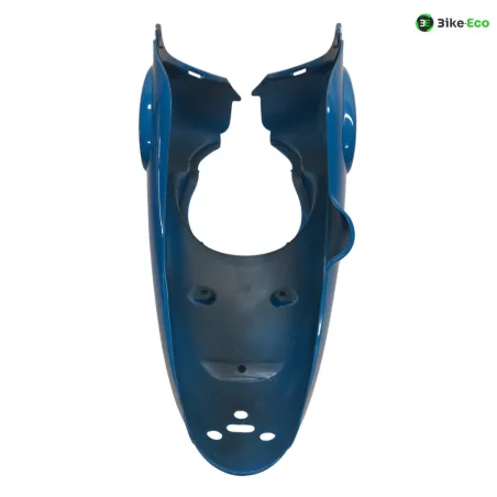 Cache carenage coque arriere APRILIA SCARABEO 50 1993-1997