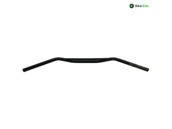 Guidon HONDA NX 650 1992-1995 DOMINATOR