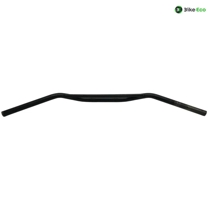 Guidon HONDA NX 650 1992-1995 DOMINATOR