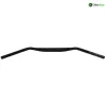 Guidon HONDA NX 650 1992-1995 DOMINATOR Guidon HONDA NX 650 1992-1995 DOMINATOR