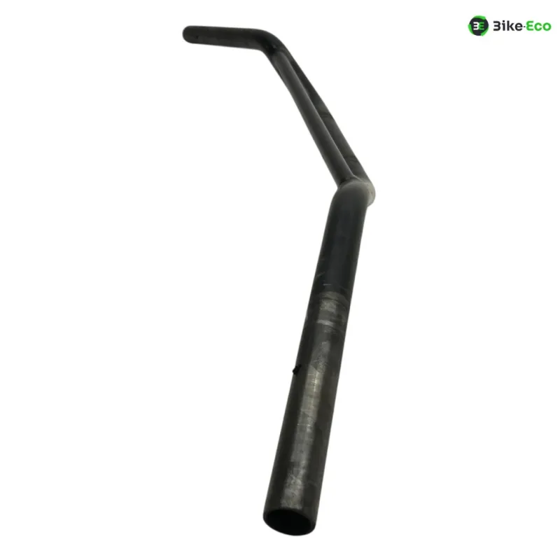 Guidon HONDA NX 650 1992-1995 DOMINATOR