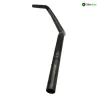 Guidon HONDA NX 650 1992-1995 DOMINATOR Guidon HONDA NX 650 1992-1995 DOMINATOR