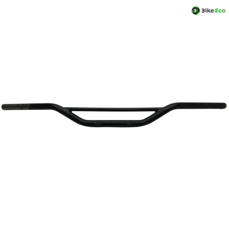 Guidon HONDA NX 650 1992-1995 DOMINATOR