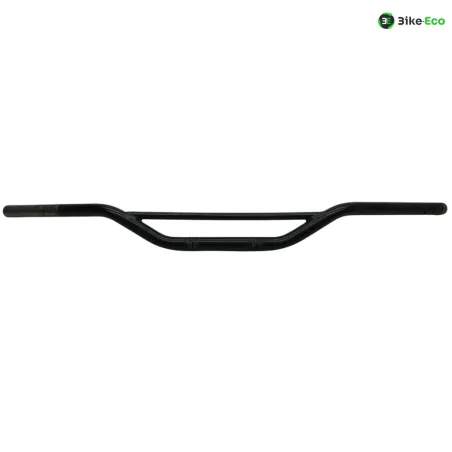 Guidon HONDA NX 650 1992-1995 DOMINATOR