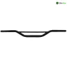 Guidon HONDA NX 650 1992-1995 DOMINATOR Guidon HONDA NX 650 1992-1995 DOMINATOR