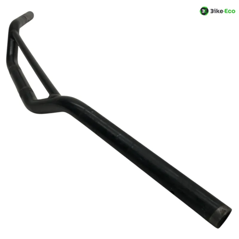 Guidon HONDA NX 650 1992-1995 DOMINATOR