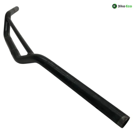 Guidon HONDA NX 650 1992-1995 DOMINATOR