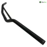 Guidon HONDA NX 650 1992-1995 DOMINATOR Guidon HONDA NX 650 1992-1995 DOMINATOR
