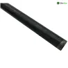Guidon HONDA NX 650 1992-1995 DOMINATOR Guidon HONDA NX 650 1992-1995 DOMINATOR