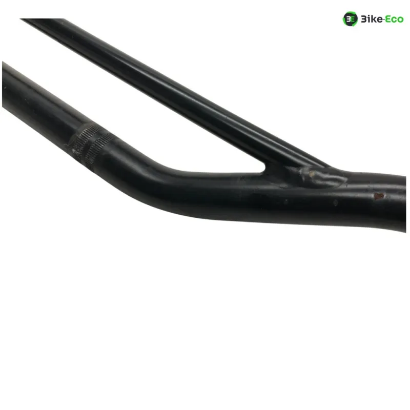 Guidon HONDA NX 650 1992-1995 DOMINATOR