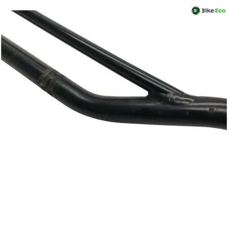 Guidon HONDA NX 650 1992-1995 DOMINATOR