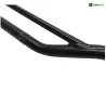 Guidon HONDA NX 650 1992-1995 DOMINATOR Guidon HONDA NX 650 1992-1995 DOMINATOR