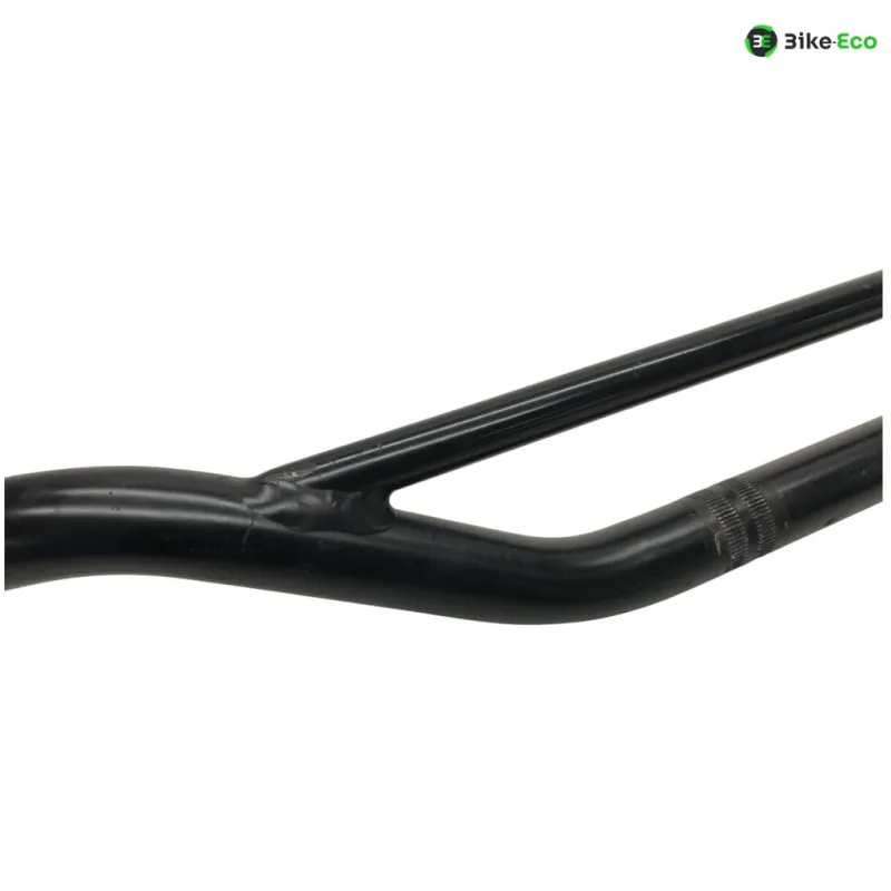 Guidon HONDA NX 650 1992-1995 DOMINATOR