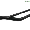 Guidon HONDA NX 650 1992-1995 DOMINATOR Guidon HONDA NX 650 1992-1995 DOMINATOR