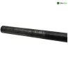 Guidon HONDA NX 650 1992-1995 DOMINATOR Guidon HONDA NX 650 1992-1995 DOMINATOR