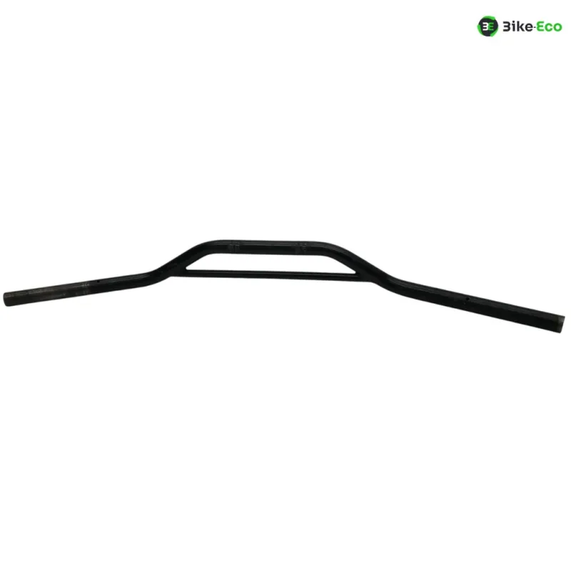 Guidon HONDA NX 650 1992-1995 DOMINATOR