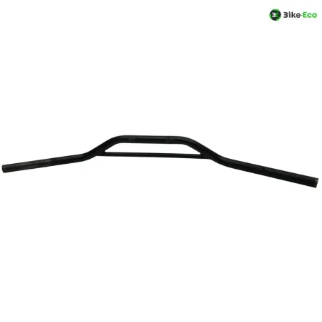Guidon HONDA NX 650 1992-1995 DOMINATOR