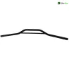 Guidon HONDA NX 650 1992-1995 DOMINATOR Guidon HONDA NX 650 1992-1995 DOMINATOR