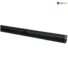 Guidon HONDA NX 650 1992-1995 DOMINATOR Guidon HONDA NX 650 1992-1995 DOMINATOR