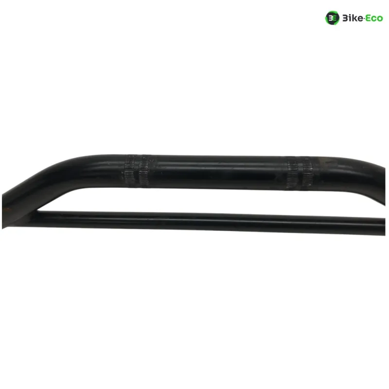 Guidon HONDA NX 650 1992-1995 DOMINATOR
