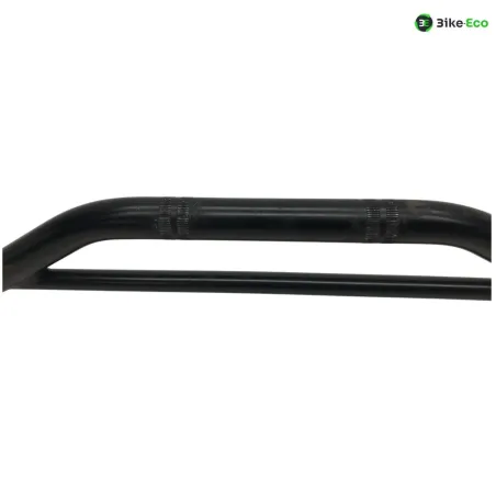 Guidon HONDA NX 650 1992-1995 DOMINATOR