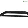 Guidon HONDA NX 650 1992-1995 DOMINATOR Guidon HONDA NX 650 1992-1995 DOMINATOR