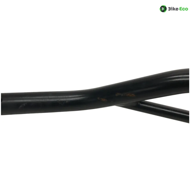 Guidon HONDA NX 650 1992-1995 DOMINATOR