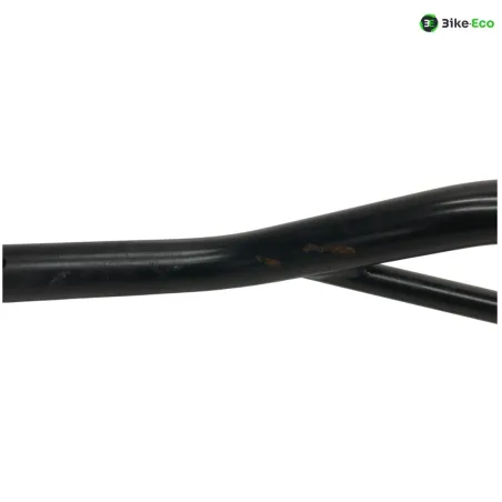 Guidon HONDA NX 650 1992-1995 DOMINATOR