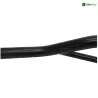 Guidon HONDA NX 650 1992-1995 DOMINATOR Guidon HONDA NX 650 1992-1995 DOMINATOR