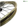 Jante avant HONDA NX 650 1992-1995 DOMINATOR