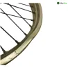 Jante avant HONDA NX 650 1992-1995 DOMINATOR