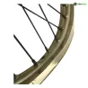 Jante avant HONDA NX 650 1992-1995 DOMINATOR
