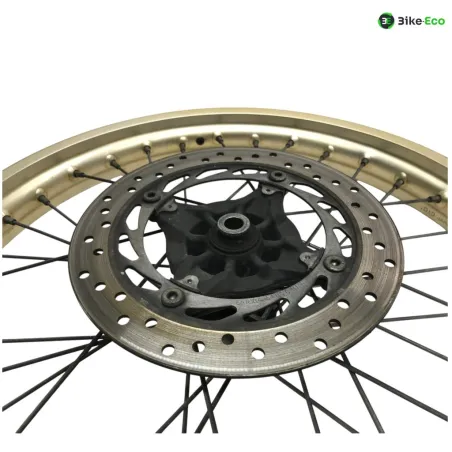 Jante avant HONDA NX 650 1992-1995 DOMINATOR