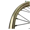 Jante avant HONDA NX 650 1992-1995 DOMINATOR