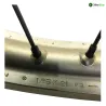 Jante avant HONDA NX 650 1992-1995 DOMINATOR Jante avant HONDA NX 650 1992-1995 DOMINATOR
