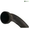 Collecteur (echappement) HONDA NX 650 1992-1995 DOMINATOR Collecteur (echappement) HONDA NX 650 1992-1995 DOMINATOR