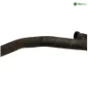 Collecteur (echappement) HONDA NX 650 1992-1995 DOMINATOR Collecteur (echappement) HONDA NX 650 1992-1995 DOMINATOR