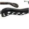 Collecteur (echappement) HONDA NX 650 1992-1995 DOMINATOR Collecteur (echappement) HONDA NX 650 1992-1995 DOMINATOR