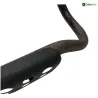 Collecteur (echappement) HONDA NX 650 1992-1995 DOMINATOR Collecteur (echappement) HONDA NX 650 1992-1995 DOMINATOR